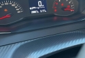 Autos - Peugeot 208 Active Tiptronic 2023 Nafta 28800Km - En Venta