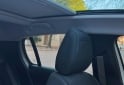 Autos - Peugeot 208 Active Tiptronic 2023 Nafta 28800Km - En Venta