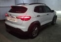 Autos - Fiat Pulse 1.3 Drive 2024 GNC 17000Km - En Venta