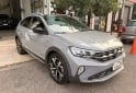 Autos - Volkswagen Nivus Highline 2021 Nafta 86000Km - En Venta