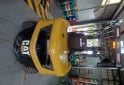 Camiones y Gr�as - Caterpiller autoelevador - En Venta