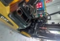Camiones y Gr�as - Caterpiller autoelevador - En Venta