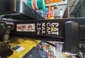 Camiones y Gr�as - Caterpiller autoelevador - En Venta