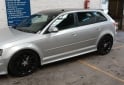 Autos - Audi S3 2010 Nafta 126000Km - En Venta