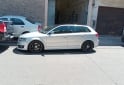 Autos - Audi S3 2010 Nafta 126000Km - En Venta