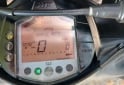 Motos - Ktm Rc 200 2017 Nafta 34000Km - En Venta