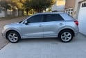 Autos - Audi Q2 2020 Nafta 64000Km - En Venta
