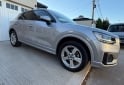 Autos - Audi Q2 2020 Nafta 64000Km - En Venta