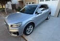 Autos - Audi Q2 2020 Nafta 64000Km - En Venta