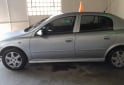 Autos - Chevrolet Astra 2010 Nafta 190000Km - En Venta