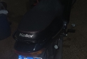 Motos - Keller Cronos 110 2025 Nafta 8000Km - En Venta