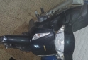 Motos - Keller Cronos 110 2025 Nafta 8000Km - En Venta