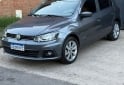 Autos - Volkswagen Gol trend 2018 Nafta 61000Km - En Venta