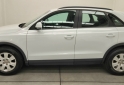 Camionetas - Audi Q3 1.4 Tfsi 2018 Nafta 120000Km - En Venta