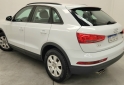 Camionetas - Audi Q3 1.4 Tfsi 2018 Nafta 120000Km - En Venta