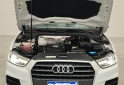 Camionetas - Audi Q3 1.4 Tfsi 2018 Nafta 120000Km - En Venta