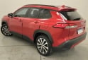 Camionetas - Toyota Corolla Cross 2022 Nafta 70000Km - En Venta