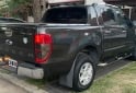 Camionetas - Ford FORD RANGER LIMITED 2014 Diesel 140000Km - En Venta