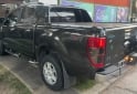 Camionetas - Ford FORD RANGER LIMITED 2014 Diesel 140000Km - En Venta