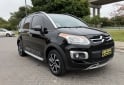 Autos - Citroen C3 1.6 AIR CROSS 2012 Nafta 120000Km - En Venta