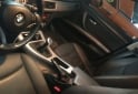 Autos - Bmw 323i 2007 Nafta 195000Km - En Venta