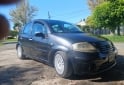 Autos - Citroen C3 2004 Nafta 142000Km - En Venta