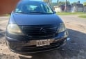Autos - Citroen C3 2004 Nafta 142000Km - En Venta