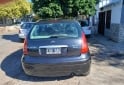 Autos - Citroen C3 2004 Nafta 142000Km - En Venta