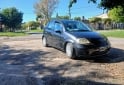 Autos - Citroen C3 2004 Nafta 142000Km - En Venta