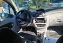 Autos - Citroen C3 2004 Nafta 142000Km - En Venta