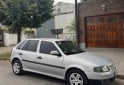 Autos - Volkswagen Gol 2006 Nafta 180000Km - En Venta