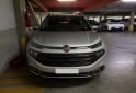 Camionetas - Fiat Toro Freedom 4x4 2017 Diesel 120000Km - En Venta