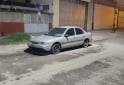 Autos - Ford Mondeo 1996 GNC 111111Km - En Venta