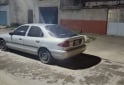 Autos - Ford Mondeo 1996 GNC 111111Km - En Venta