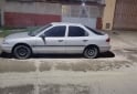 Autos - Ford Mondeo 1996 GNC 111111Km - En Venta