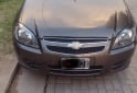 Autos - Chevrolet Celta 2014 Nafta 94000Km - En Venta