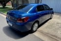 Autos - Peugeot 301 hdi 2018 Diesel 113000Km - En Venta