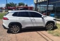 Autos - Toyota Corolla Cross SEG H�brido 2021 Electrico / Hibrido 78000Km - En Venta