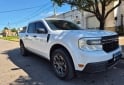 Camionetas - Ford MAVERICK XLT 2.0 2023 Nafta 36400Km - En Venta