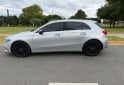 Autos - Mercedes Benz A200 2019 Nafta 61000Km - En Venta