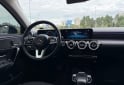 Autos - Mercedes Benz A200 2019 Nafta 61000Km - En Venta