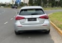 Autos - Mercedes Benz A200 2019 Nafta 61000Km - En Venta