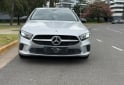 Autos - Mercedes Benz A200 2019 Nafta 61000Km - En Venta