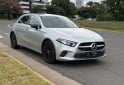 Autos - Mercedes Benz A200 2019 Nafta 61000Km - En Venta