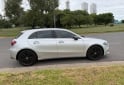 Autos - Mercedes Benz A200 2019 Nafta 61000Km - En Venta