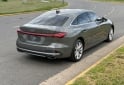 Autos - Audi A5 2025 Nafta 6400Km - En Venta