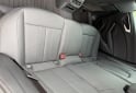 Autos - Audi A5 2025 Nafta 6400Km - En Venta