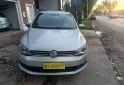 Autos - Volkswagen VOYAGE higline 2014 Nafta 111111Km - En Venta