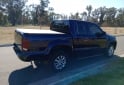 Camionetas - Volkswagen Amarok 2024 Diesel 16000Km - En Venta