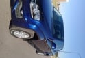 Camionetas - Volkswagen Amarok 2024 Diesel 16000Km - En Venta